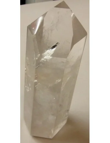 Cristal maïtre Isis