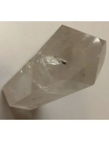 Cristal maïtre Isis