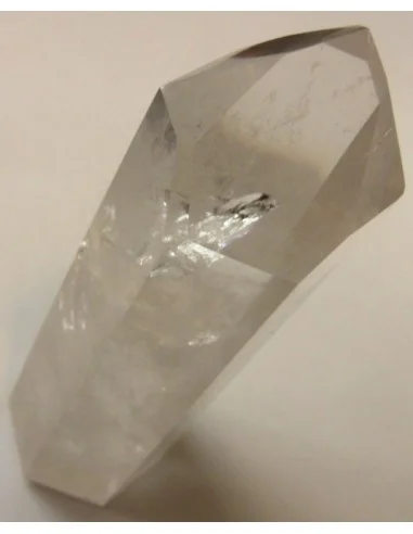 Cristal maïtre Isis