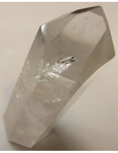 Cristal maïtre Isis