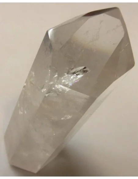 Cristal maïtre Isis