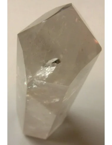 Cristal maïtre Isis