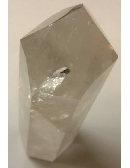 Cristal maïtre Isis