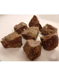 Siderite mineral 2