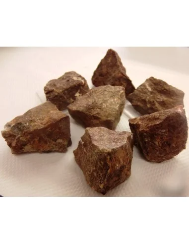 Siderite mineral