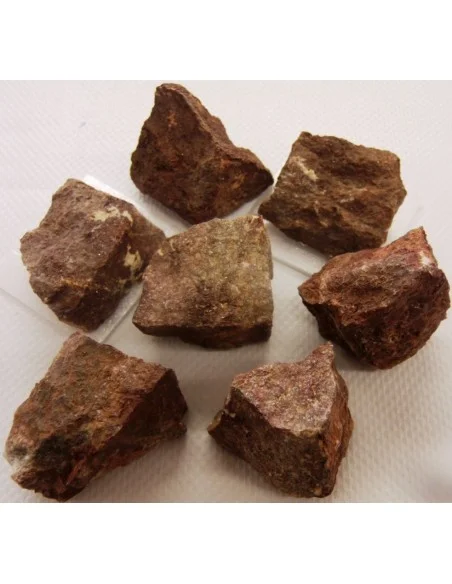Siderite mineral