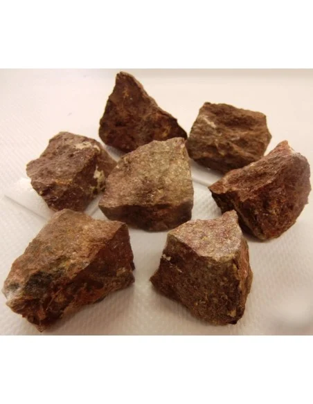 Siderite mineral