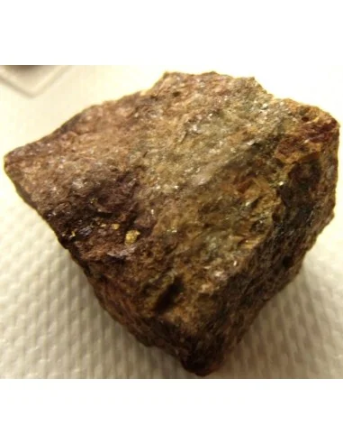 Siderite mineral