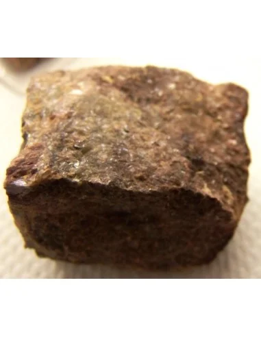 Siderite mineral