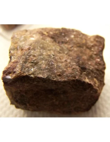 Siderite mineral