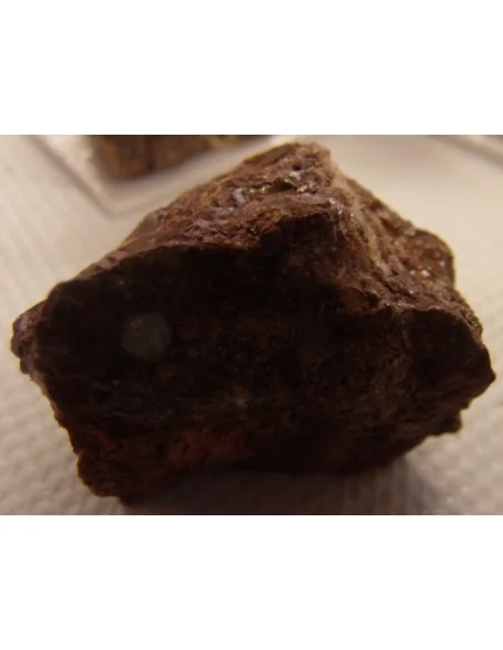 Siderite mineral