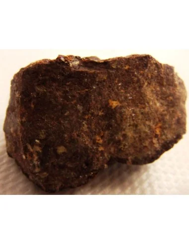 Siderite mineral