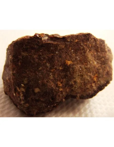 Siderite mineral