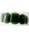 Bracelet en Jade imperiale