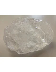 Cristal brut  8,5cm