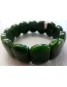 Bracelet en Jade imperiale