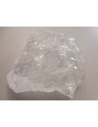 Cristal brut  8,5cm