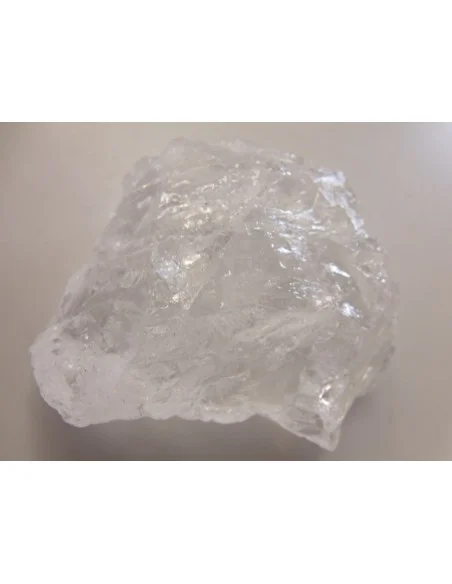 Cristal brut  8,5cm