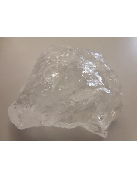 Cristal brut  8,5cm