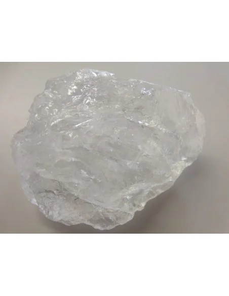 Cristal brut  8,5cm