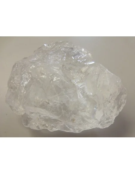 Cristal brut  8,5cm