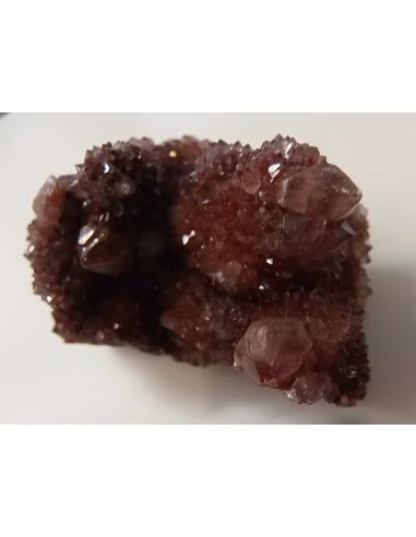 Cristal cactus guérisseur