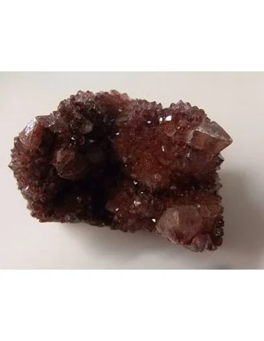 Cristal cactus guérisseur