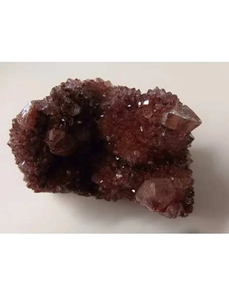 Cristal cactus guérisseur