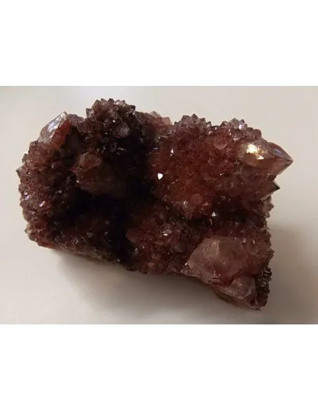 Cristal cactus guérisseur