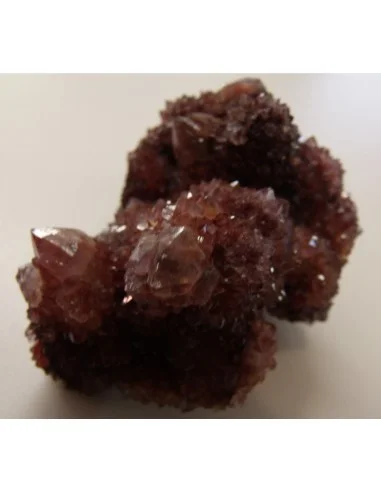 Cristal cactus guérisseur