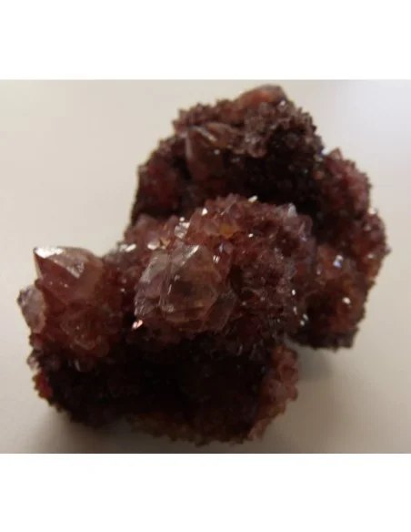 Cristal cactus guérisseur