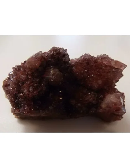 Cristal cactus guérisseur