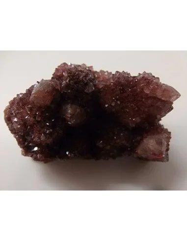 Cristal cactus guérisseur