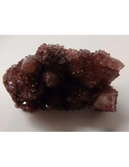 Cristal cactus guérisseur