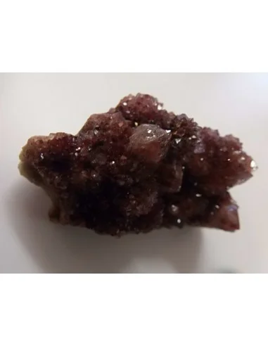 Cristal cactus guérisseur