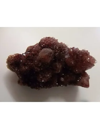 Cristal cactus guérisseur