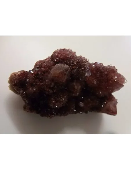 Cristal cactus guérisseur