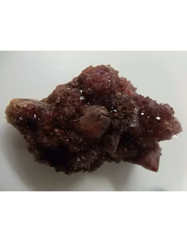 Cristal cactus guérisseur