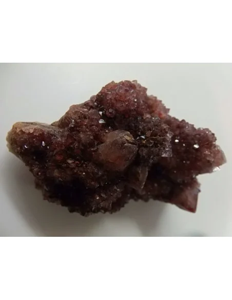 Cristal cactus guérisseur