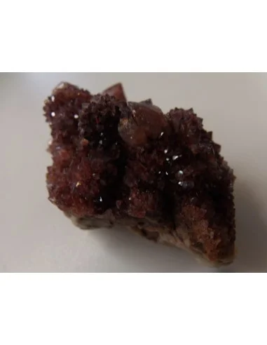 Cristal cactus guérisseur