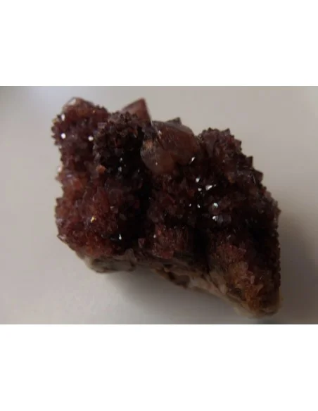 Cristal cactus guérisseur