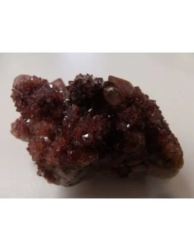 Cristal cactus guérisseur