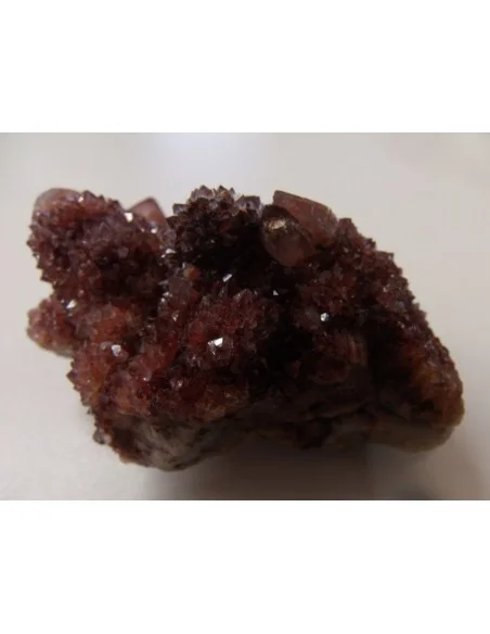 Cristal cactus guérisseur