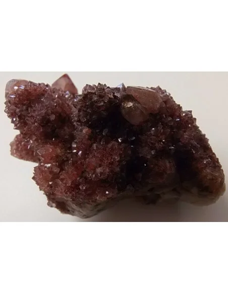 Cristal cactus guérisseur