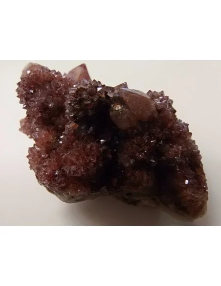 Cristal cactus guérisseur