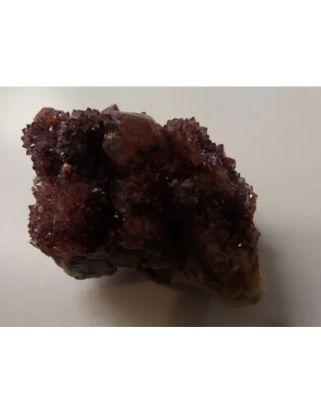 Cristal cactus guérisseur