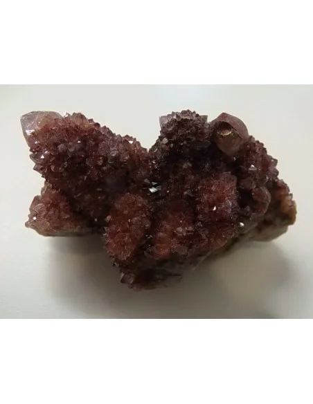 Cristal cactus guérisseur