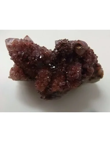 Cristal cactus guérisseur