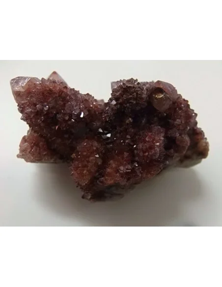 Cristal cactus guérisseur