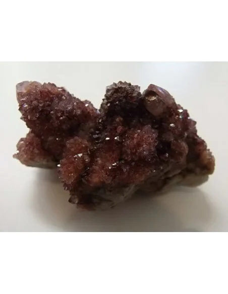 Cristal cactus guérisseur